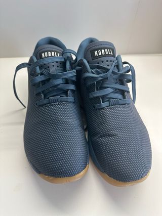 Zapatillas NOBULL CrossFit 