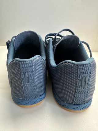 Zapatillas NOBULL CrossFit 