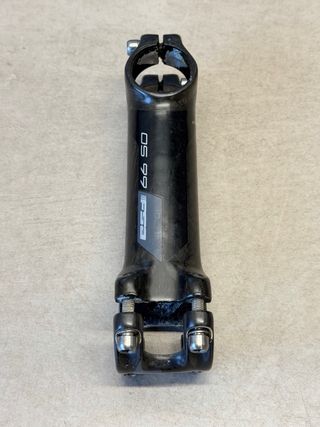 Potência FSA OS 99 Carbono