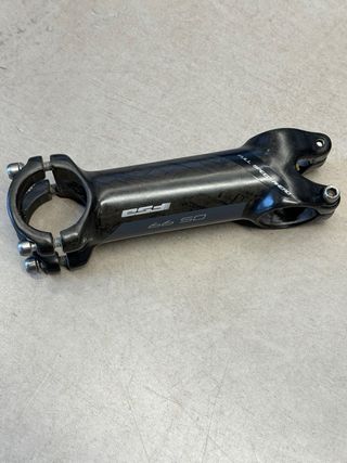 Potência FSA OS 99 Carbono