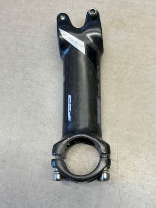 Potência FSA OS 99 Carbono