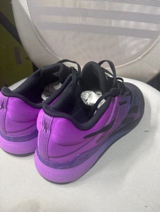 Reebok Nano XV Talla 42.5