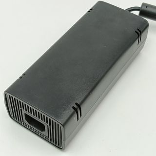 Alimentatore Xbox 360 Originale + Cavo