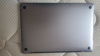 MacBook Pro 16" 2019 i9 32gb RAM- 8gb AMD Radeon 