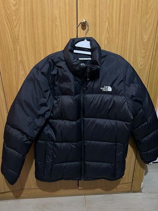 The North Face Diablo Talla L Hombre