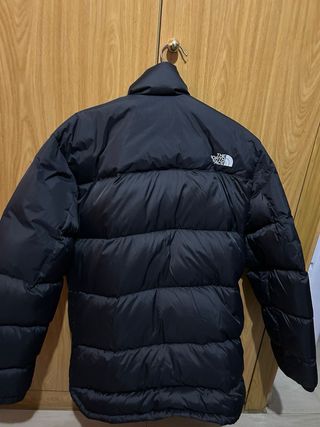 The North Face Diablo Talla L Hombre