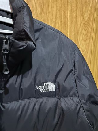 The North Face Diablo Talla L Hombre
