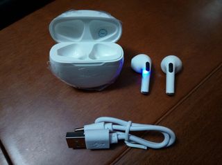 ◆SIGILLATO + REGALO◆ Xiaomi Poco C65 8/256 GB