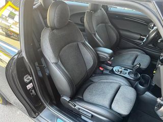 MINI MINI 3 Puertas Cooper SE 135 kW (184 CV)