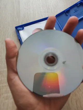 Hitman Contracts PS2