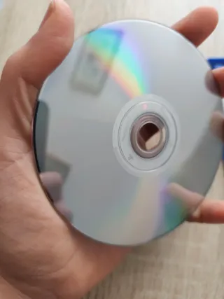 Hitman Contracts PS2