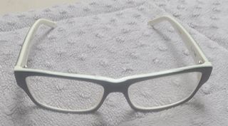 Occhiali Paul Frank RX27 A Is For Action