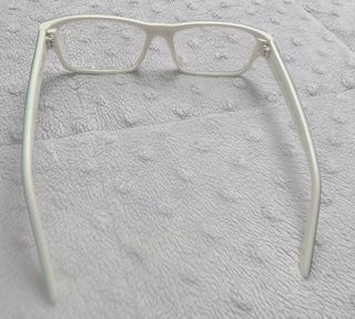 Occhiali Paul Frank RX27 A Is For Action