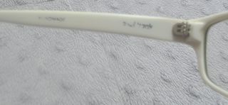 Occhiali Paul Frank RX27 A Is For Action