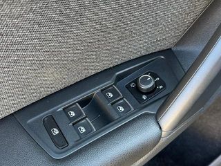 SEAT Tarraco 2.0 EcoTSI Xcellence 4Drive DSG 140 kW (190 CV)