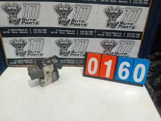 Módulo ABS Audi A4 B5 / VW Passat año 97-00