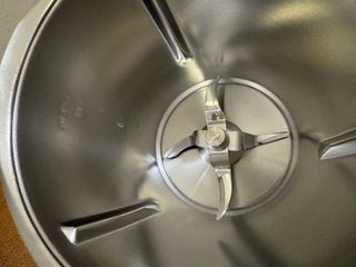 Vaso Thermomix TM6