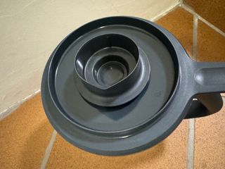 Vaso Thermomix TM6
