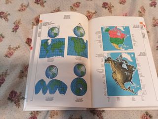 Oxford Visual Dictionary (Diccionario Oxford Co...