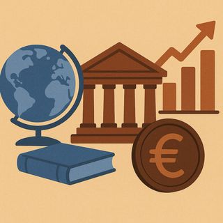 CLASSES DE REFORÇ ESO, BATXILLERAT I SELECTIVITAT