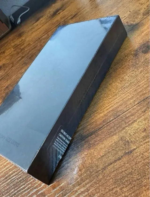 SAMSUNG GALAXY S22 ULTRA 256GB NUOVO SIGILLATO