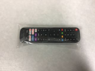 Hisense 55A7120F Ricambi TV