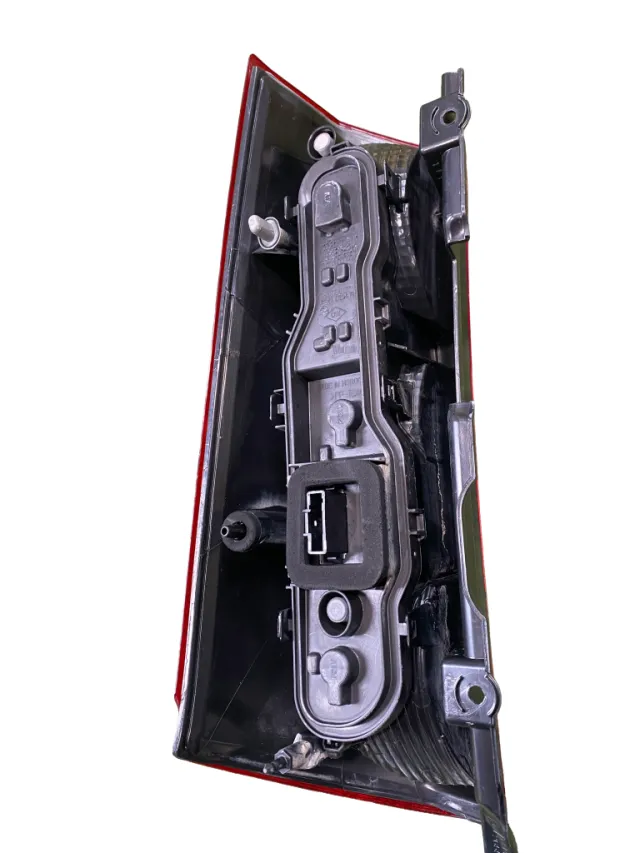 Faro Luz Freno Trasero Coche 265509604R