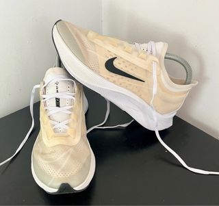 Nike Zoom Fly 3 Vaporweave