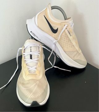 Nike Zoom Fly 3 Vaporweave