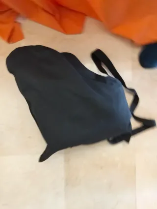 Patines clásicos 4 ruedas blancos