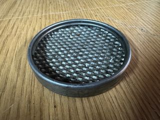 Filtro aire Derbi Variant