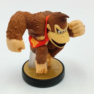 Amiibo Nintendo per Switch Wii U 3DS Super Mario