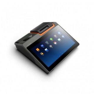 TPV Sunmi T2 Mini Táctil