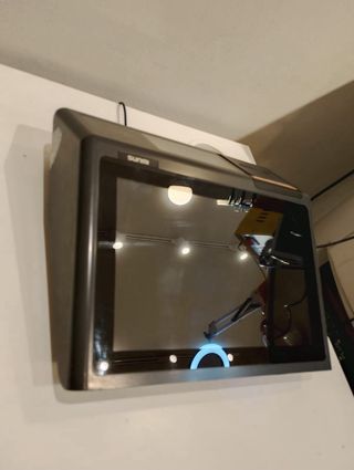 TPV Sunmi T2 Mini Táctil