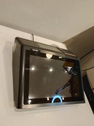 TPV Sunmi T2 Mini Táctil