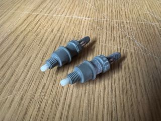 Interruptor Freno Yamaha Jog R/RR (2 uds)