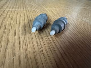 Interruptor Freno Yamaha Jog R/RR (2 uds)