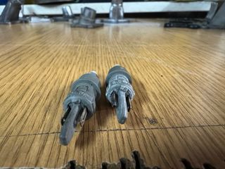 Interruptor Freno Yamaha Jog R/RR (2 uds)