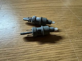 Interruptor Freno Yamaha Jog R/RR (2 uds)