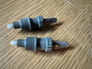 Interruptor Freno Yamaha Jog R/RR (2 uds)
