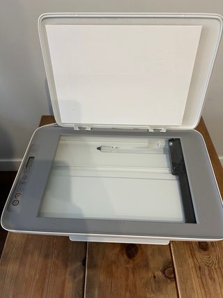 Impresora HP Deskjet 2700s