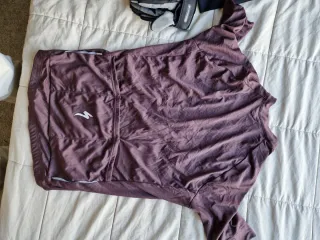 Maillot Ciclismo Specialized talla L