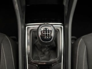 Skoda Karoq 2.0 TDI Ambition