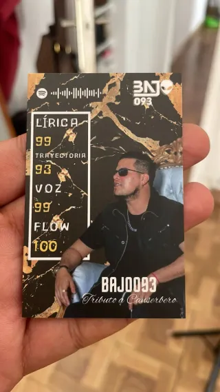 SERVICIO DE DISEÑO GRÁFICO PERSONALIZDO 