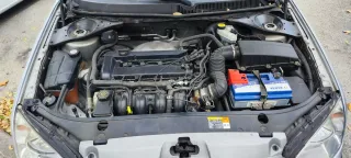 Ford Mondeo 2006