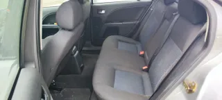 Ford Mondeo 2006