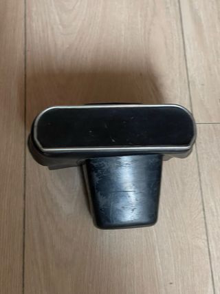 Funda para cámara Zenit