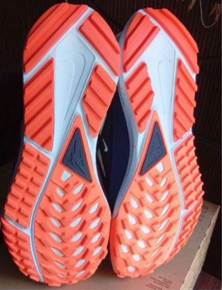 Zapatillas Nike Pegasus Trail 4 GTX Talla 44.5