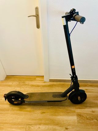 Patinete Eléctrico Mi