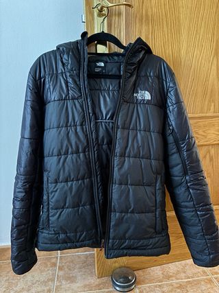 Chaqueta The North Face hombre